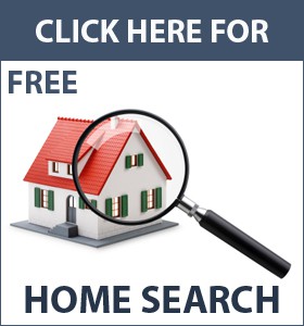 Apple Valley Home Search